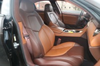 Used 2018 Karma Revero Premium Plus for sale Sold at Auto Collection in Murfreesboro TN 37130 33