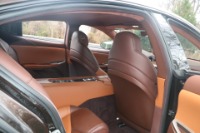 Used 2018 Karma Revero Premium Plus for sale Sold at Auto Collection in Murfreesboro TN 37130 34