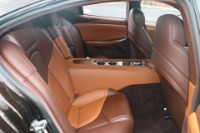 Used 2018 Karma Revero Premium Plus for sale Sold at Auto Collection in Murfreesboro TN 37130 35