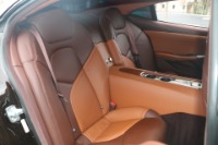 Used 2018 Karma Revero Premium Plus for sale Sold at Auto Collection in Murfreesboro TN 37130 36