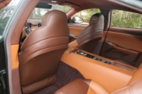Used 2018 Karma Revero Premium Plus for sale Sold at Auto Collection in Murfreesboro TN 37130 37