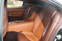 Used 2018 Karma Revero Premium Plus for sale Sold at Auto Collection in Murfreesboro TN 37130 39