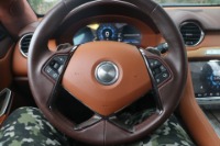 Used 2018 Karma Revero Premium Plus for sale Sold at Auto Collection in Murfreesboro TN 37130 40