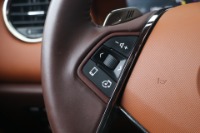 Used 2018 Karma Revero Premium Plus for sale Sold at Auto Collection in Murfreesboro TN 37130 41