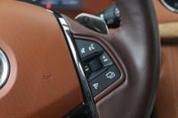Used 2018 Karma Revero Premium Plus for sale Sold at Auto Collection in Murfreesboro TN 37130 42