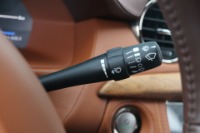 Used 2018 Karma Revero Premium Plus for sale Sold at Auto Collection in Murfreesboro TN 37130 44