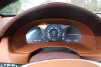 Used 2018 Karma Revero Premium Plus for sale Sold at Auto Collection in Murfreesboro TN 37130 45