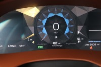 Used 2018 Karma Revero Premium Plus for sale Sold at Auto Collection in Murfreesboro TN 37130 46