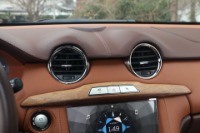 Used 2018 Karma Revero Premium Plus for sale Sold at Auto Collection in Murfreesboro TN 37130 48