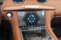 Used 2018 Karma Revero Premium Plus for sale Sold at Auto Collection in Murfreesboro TN 37130 49