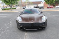 Used 2018 Karma Revero Premium Plus for sale Sold at Auto Collection in Murfreesboro TN 37129 5