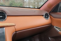 Used 2018 Karma Revero Premium Plus for sale Sold at Auto Collection in Murfreesboro TN 37130 51