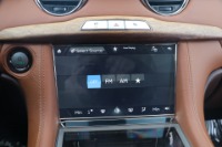 Used 2018 Karma Revero Premium Plus for sale Sold at Auto Collection in Murfreesboro TN 37130 52