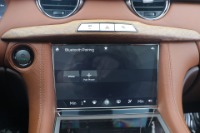 Used 2018 Karma Revero Premium Plus for sale Sold at Auto Collection in Murfreesboro TN 37130 53
