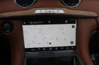 Used 2018 Karma Revero Premium Plus for sale Sold at Auto Collection in Murfreesboro TN 37130 54