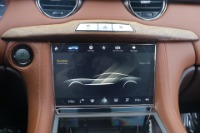 Used 2018 Karma Revero Premium Plus for sale Sold at Auto Collection in Murfreesboro TN 37130 55
