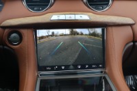 Used 2018 Karma Revero Premium Plus for sale Sold at Auto Collection in Murfreesboro TN 37130 56