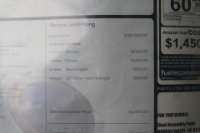 Used 2018 Karma Revero Premium Plus for sale Sold at Auto Collection in Murfreesboro TN 37130 58