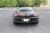 Used 2018 Karma Revero Premium Plus for sale Sold at Auto Collection in Murfreesboro TN 37129 6