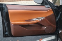 Used 2018 Karma Revero Premium Plus for sale Sold at Auto Collection in Murfreesboro TN 37130 60