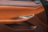 Used 2018 Karma Revero Premium Plus for sale Sold at Auto Collection in Murfreesboro TN 37130 61