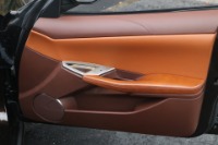 Used 2018 Karma Revero Premium Plus for sale Sold at Auto Collection in Murfreesboro TN 37130 63