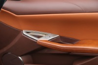 Used 2018 Karma Revero Premium Plus for sale Sold at Auto Collection in Murfreesboro TN 37130 64