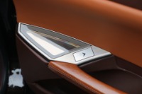 Used 2018 Karma Revero Premium Plus for sale Sold at Auto Collection in Murfreesboro TN 37130 68