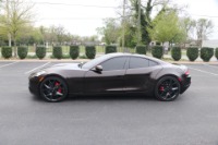 Used 2018 Karma Revero Premium Plus for sale Sold at Auto Collection in Murfreesboro TN 37129 7