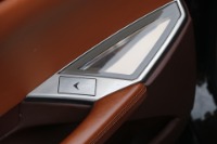 Used 2018 Karma Revero Premium Plus for sale Sold at Auto Collection in Murfreesboro TN 37130 71