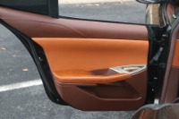 Used 2018 Karma Revero Premium Plus for sale Sold at Auto Collection in Murfreesboro TN 37130 72