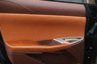 Used 2018 Karma Revero Premium Plus for sale Sold at Auto Collection in Murfreesboro TN 37130 73
