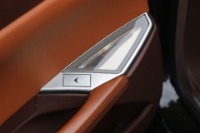 Used 2018 Karma Revero Premium Plus for sale Sold at Auto Collection in Murfreesboro TN 37130 74