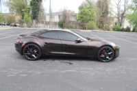 Used 2018 Karma Revero Premium Plus for sale Sold at Auto Collection in Murfreesboro TN 37129 8