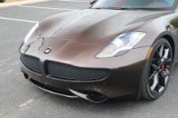 Used 2018 Karma Revero Premium Plus for sale Sold at Auto Collection in Murfreesboro TN 37129 9