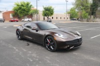 Used 2018 Karma Revero Premium Plus for sale Sold at Auto Collection in Murfreesboro TN 37129 1