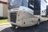 Used 2016 FREIGHTLINER pacearrow MOTORHOME for sale Sold at Auto Collection in Murfreesboro TN 37129 10