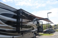 Used 2016 FREIGHTLINER pacearrow MOTORHOME for sale Sold at Auto Collection in Murfreesboro TN 37129 13