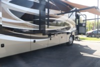 Used 2016 FREIGHTLINER pacearrow MOTORHOME for sale Sold at Auto Collection in Murfreesboro TN 37129 14