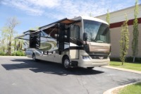 Used 2016 FREIGHTLINER pacearrow MOTORHOME for sale Sold at Auto Collection in Murfreesboro TN 37130 2