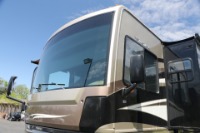 Used 2016 FREIGHTLINER pacearrow MOTORHOME for sale Sold at Auto Collection in Murfreesboro TN 37129 21
