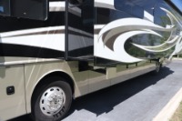 Used 2016 FREIGHTLINER pacearrow MOTORHOME for sale Sold at Auto Collection in Murfreesboro TN 37129 23