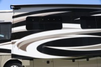 Used 2016 FREIGHTLINER pacearrow MOTORHOME for sale Sold at Auto Collection in Murfreesboro TN 37129 24