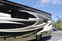 Used 2016 FREIGHTLINER pacearrow MOTORHOME for sale Sold at Auto Collection in Murfreesboro TN 37129 25