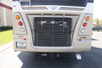 Used 2016 FREIGHTLINER pacearrow MOTORHOME for sale Sold at Auto Collection in Murfreesboro TN 37129 26