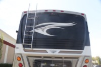 Used 2016 FREIGHTLINER pacearrow MOTORHOME for sale Sold at Auto Collection in Murfreesboro TN 37129 27