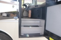 Used 2016 FREIGHTLINER pacearrow MOTORHOME for sale Sold at Auto Collection in Murfreesboro TN 37129 29