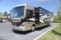 Used 2016 FREIGHTLINER pacearrow MOTORHOME for sale Sold at Auto Collection in Murfreesboro TN 37129 3