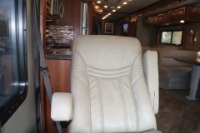 Used 2016 FREIGHTLINER pacearrow MOTORHOME for sale Sold at Auto Collection in Murfreesboro TN 37130 30