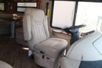 Used 2016 FREIGHTLINER pacearrow MOTORHOME for sale Sold at Auto Collection in Murfreesboro TN 37129 32